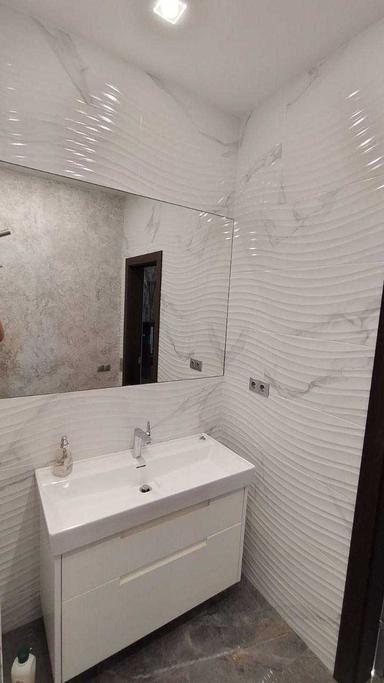 Комерційна нерухомість за адресою Куликове поле пл. (площа 170 м²) - Atlanta.ua - фото 13