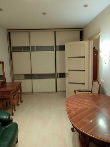 3-комнатная квартира по адресу (площадь 72 м²) - Atlanta.ua - фото 22