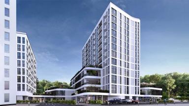 Commercial real estate at (area 562,4 m²) - Atlanta.ua - photo 15