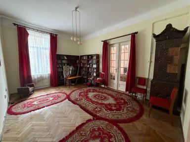 3-rooms apartment apartment by the address st. Kapelanska (area 108 m²) - Atlanta.ua - photo 31