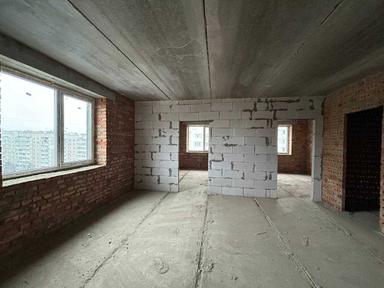 2-комнатная квартира по адресу Космонавтов просп. (площадь 76,2 м²) - Atlanta.ua - фото 29