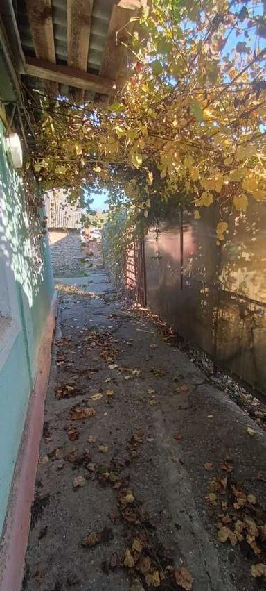 House by the address (area 47 m²) - Atlanta.ua - photo 24