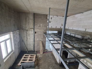 3-комнатная квартира по адресу (площадь 84 м²) - Atlanta.ua - фото 16