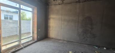 Будинок за адресою (площа 80 м²) - Atlanta.ua - фото 21