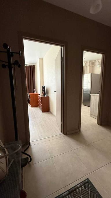 1-room apartment apartment by the address (area 34 m²) - Atlanta.ua - фото 14