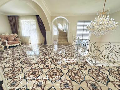 House by the address (area 240 m²) - Atlanta.ua - photo 26