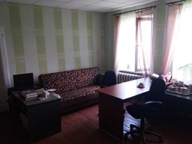 Дом по адресу (площадь 135 м²) - Atlanta.ua - фото 42