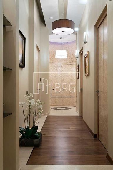 Багатокімнатна квартира за адресою (площа 334 м²) - Atlanta.ua - фото 30