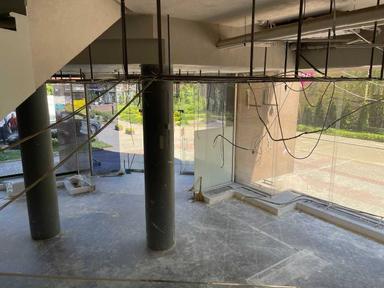 Коммерческая недвижимость по адресу (площадь 202,3 м²) - Atlanta.ua - фото 26