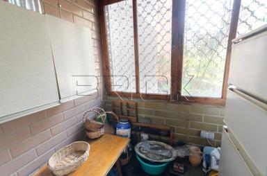 2-кімнатна квартира за адресою вул. Антоновича (площа 56 м²) - Atlanta.ua - фото 40