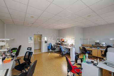 Комерційна нерухомість за адресою (площа 193 м²) - Atlanta.ua - фото 14