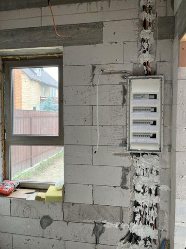 Дом по адресу (площадь 100 м²) - Atlanta.ua - фото 32