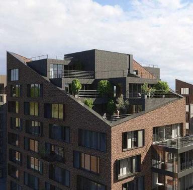 3-rooms apartment apartment by the address st. Slovyanska nab (area 111,6 m²) - Atlanta.ua - photo 7