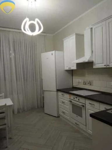 1-комнатная квартира по адресу ул. Проценко (площадь 44 м²) - Atlanta.ua - фото 13