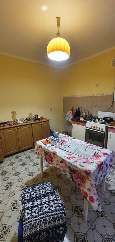 Будинок за адресою Петефі Шандора пл. (площа 326 м²) - Atlanta.ua - фото 35