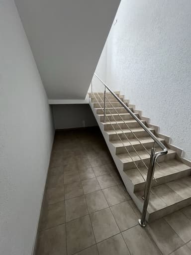 3-комнатная квартира по адресу ул. Магистратская (площадь 155,3 м²) - Atlanta.ua - фото 11