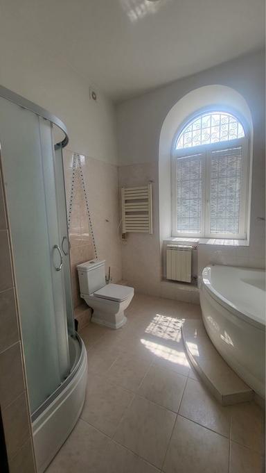 Багатокімнатна квартира за адресою (площа 230 м²) - Atlanta.ua - фото 33