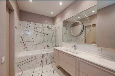 3-кімнатна квартира за адресою вул. Предславинська (площа 104 м²) - Atlanta.ua - фото 36