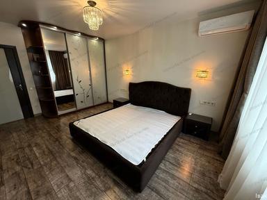 2-кімнатна квартира за адресою (площа 69 м²) - Atlanta.ua - фото 35