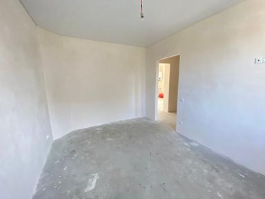 Дом по адресу ул. Магистратская (площадь 114 м²) - Atlanta.ua - фото 34