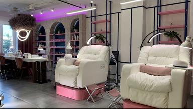 Коммерческая недвижимость по адресу ул. Спортивная (площадь 160 м²) - Atlanta.ua - фото 27