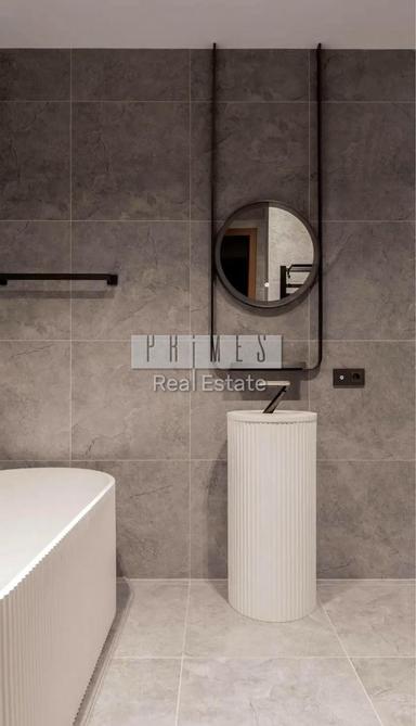 3-кімнатна квартира за адресою вул. Іоанна Павла II (площа 84 м²) - Atlanta.ua - фото 30