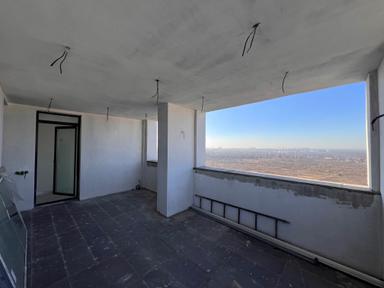 4+-rooms apartment apartment by the address st. Ivana Vygovskogo (area 134 m²) - Atlanta.ua - photo 38