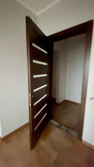 2-кімнатна квартира за адресою Балтійський пр. (площа 69 м²) - Atlanta.ua - фото 19