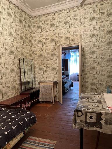 2-rooms apartment apartment by the address st. Kulikovo pole pl Oktyabrskoy revolyutsii pl (area 31 m²) - Atlanta.ua - photo 20