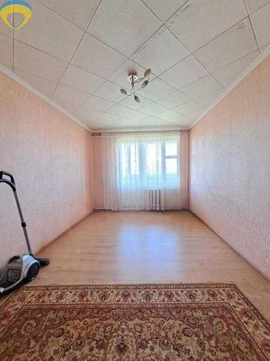 Многокомнатная квартира по адресу ул. Центральная (площадь 82 м²) - Atlanta.ua - фото 13