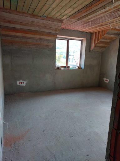 Дом по адресу (площадь 254 м²) - Atlanta.ua - фото 46