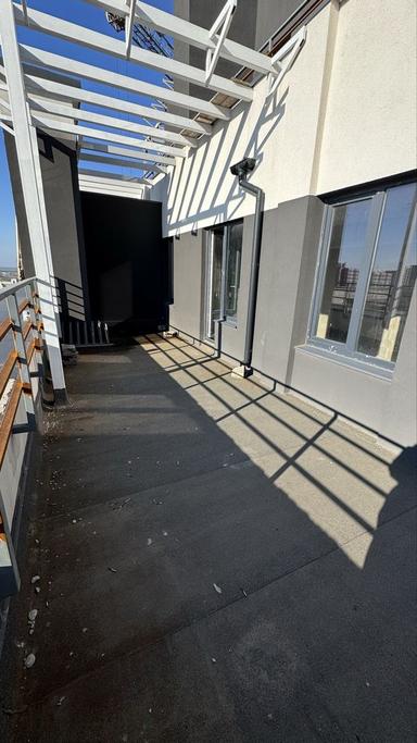 2-комнатная квартира по адресу ул. Китобойная (площадь 59,8 м²) - Atlanta.ua - фото 11