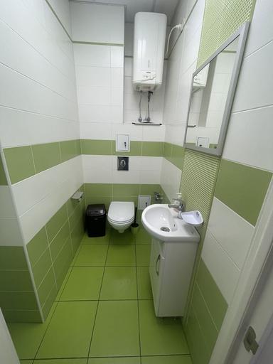 Комерційна нерухомість за адресою вул. Шухевича Романа (площа 634 м²) - Atlanta.ua - фото 40