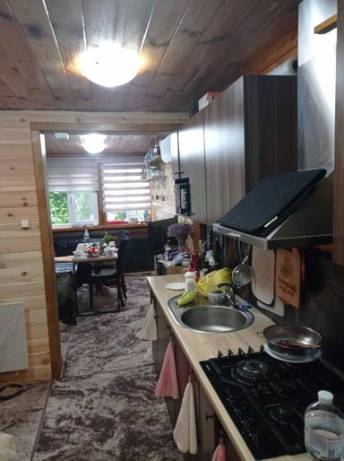 Будинок за адресою (площа 52 м²) - Atlanta.ua - фото 28