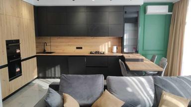 3-комнатная квартира по адресу (площадь 81 м²) - Atlanta.ua - фото 23