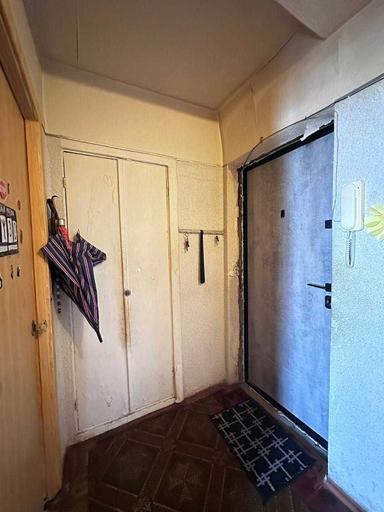 3-комнатная квартира по адресу ул. Пр Тычины (площадь 61 м²) - Atlanta.ua - фото 31