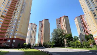 1-комнатная квартира по адресу ул. Конева (площадь 33 м²) - Atlanta.ua - фото 20