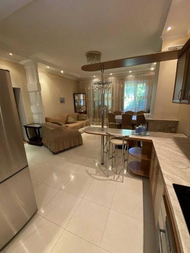 Дом по адресу (площадь 150 м²) - Atlanta.ua - фото 19