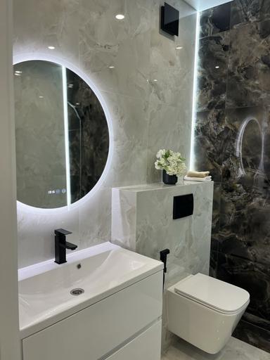 2-комнатная квартира по адресу ул. Магистратская (площадь 68,5 м²) - Atlanta.ua - фото 14