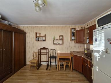 2-комнатная квартира по адресу ул. Приморская (площадь 30 м²) - Atlanta.ua - фото 30