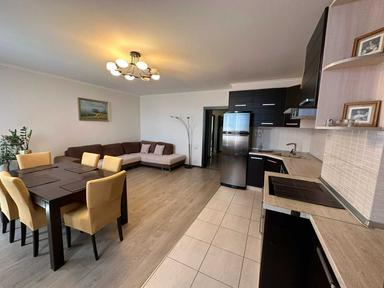 2-кімнатна квартира за адресою Куликове поле пл. (площа 94 м²) - Atlanta.ua - фото 15