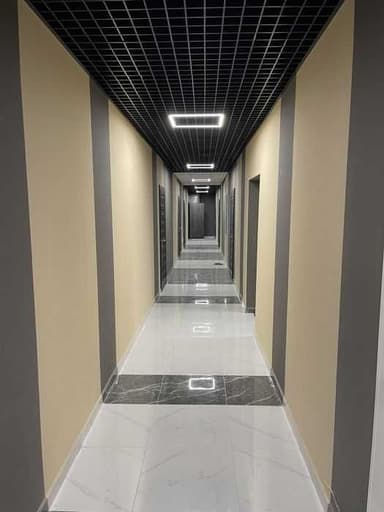 3-комнатная квартира по адресу ул. Солнечная (площадь 79,3 м²) - Atlanta.ua - imageAlt 26