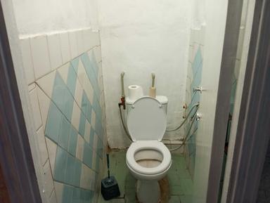 3-комнатная квартира по адресу ул. Магистратская (площадь 66,7 м²) - Atlanta.ua - фото 15