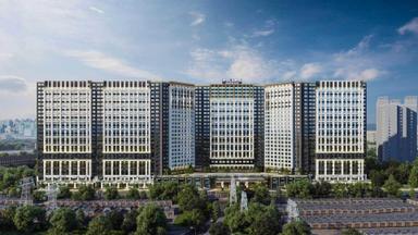 1-комнатная квартира по адресу ул. Лукьяненко Левка(Тимошенко) (площадь 40,2 м²) - Atlanta.ua - фото 17