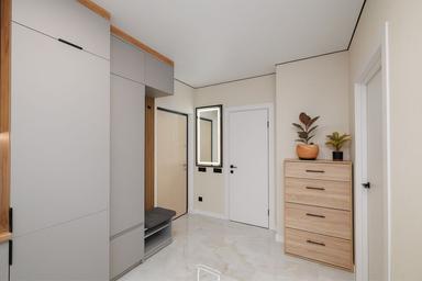 2-кімнатна квартира за адресою (площа 42 м²) - Atlanta.ua - фото 25