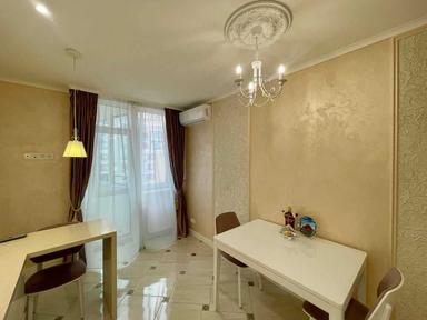 2-комнатная квартира по адресу (площадь 78 м²) - Atlanta.ua - фото 30