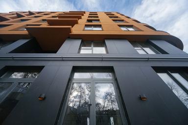 3-rooms apartment apartment by the address st. Kleparovskaya ul (area 83,3 m²) - Atlanta.ua - photo 31