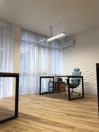 Commercial real estate at st. Remeslennaya ul (area 37,5 m²) - Atlanta.ua - photo 10