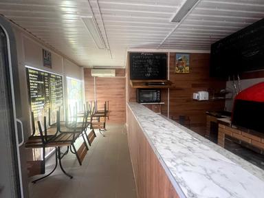 Комерційна нерухомість за адресою (площа 685 м²) - Atlanta.ua - фото 43