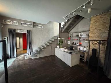 Комерційна нерухомість за адресою вул. Михайлівська (площа 276 м²) - Atlanta.ua - фото 26